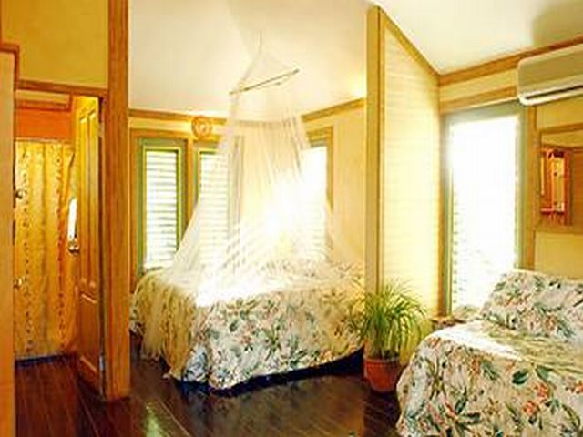 Country Country Hotel Негрил Екстериор снимка